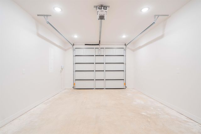 601 Harris, Kilgore, TX 75662