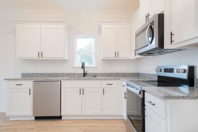 601 Harris, Kilgore, TX 75662