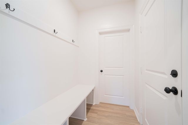 601 Harris, Kilgore, TX 75662