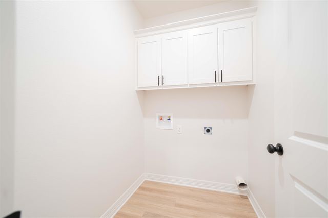 601 Harris, Kilgore, TX 75662