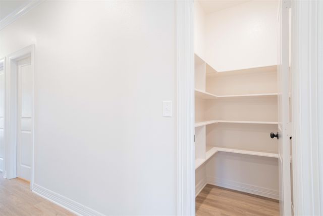 601 Harris, Kilgore, TX 75662