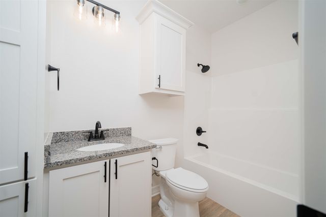 601 Harris, Kilgore, TX 75662