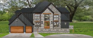 24 Tiel Way, Houston, TX 77019