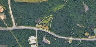1473 Rock Chapel Road, Lithonia, GA 30058