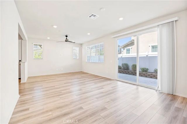 40383 Birchfield Drive, Temecula, CA 92591