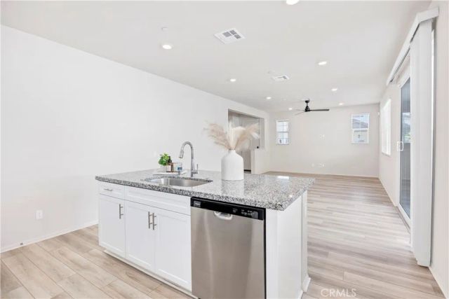 40383 Birchfield Drive, Temecula, CA 92591