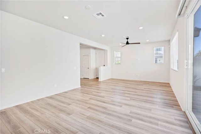 40383 Birchfield Drive, Temecula, CA 92591