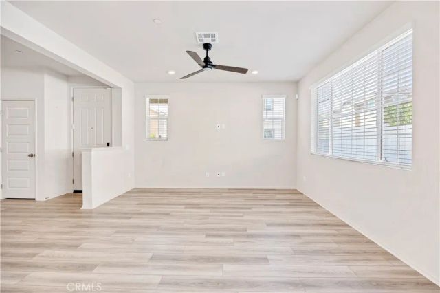 40383 Birchfield Drive, Temecula, CA 92591