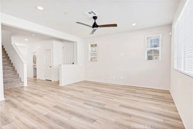 40383 Birchfield Drive, Temecula, CA 92591