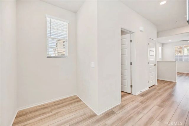 40383 Birchfield Drive, Temecula, CA 92591