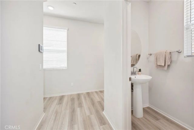 40383 Birchfield Drive, Temecula, CA 92591