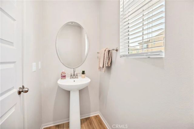 40383 Birchfield Drive, Temecula, CA 92591