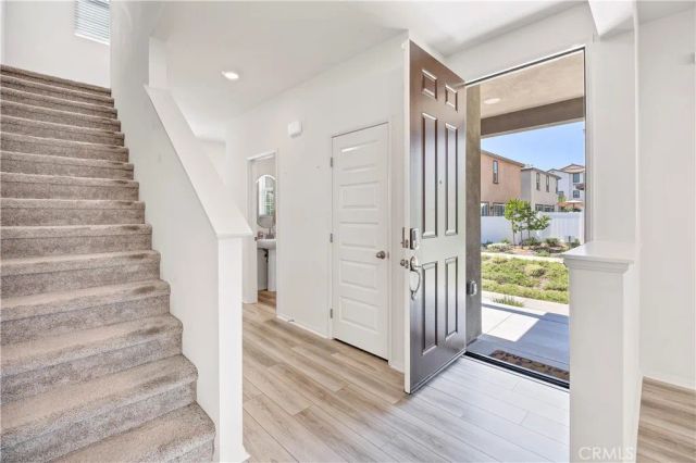 40383 Birchfield Drive, Temecula, CA 92591