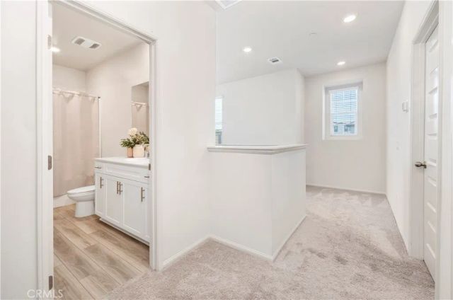 40383 Birchfield Drive, Temecula, CA 92591