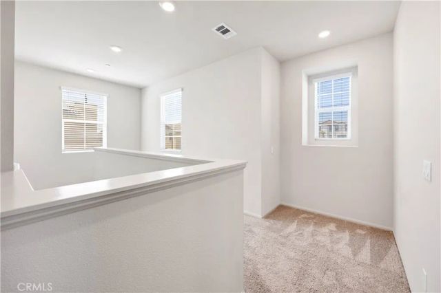 40383 Birchfield Drive, Temecula, CA 92591