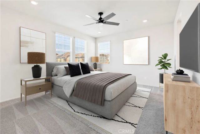 40383 Birchfield Drive, Temecula, CA 92591