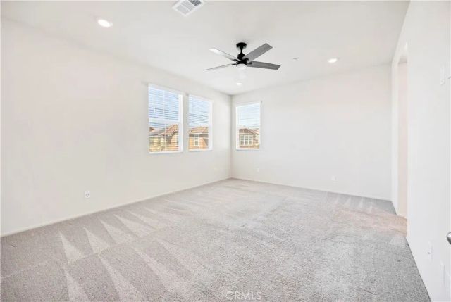 40383 Birchfield Drive, Temecula, CA 92591