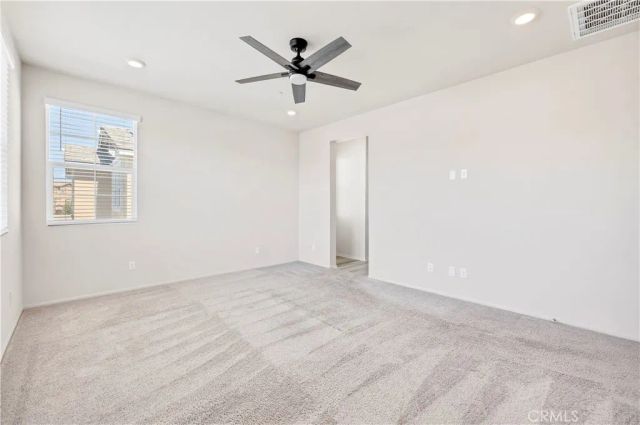 40383 Birchfield Drive, Temecula, CA 92591