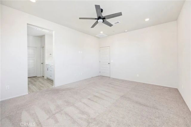 40383 Birchfield Drive, Temecula, CA 92591