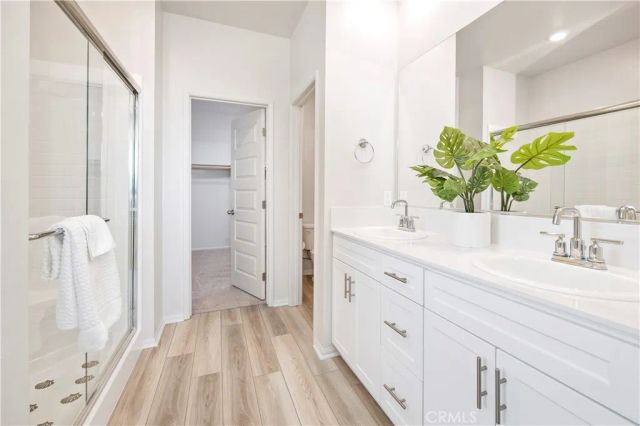 40383 Birchfield Drive, Temecula, CA 92591