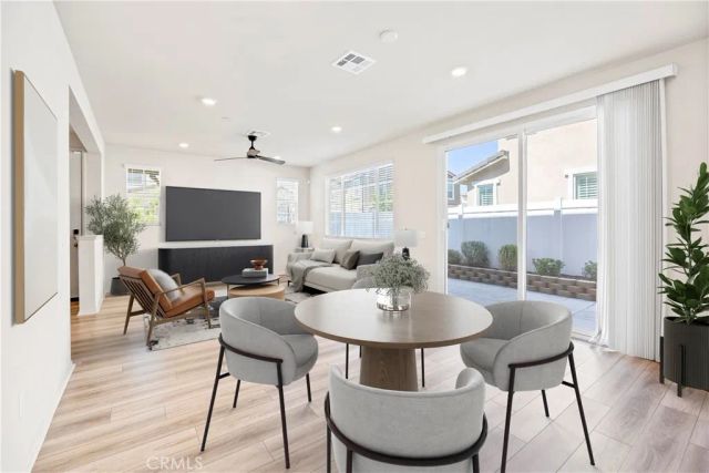 40383 Birchfield Drive, Temecula, CA 92591