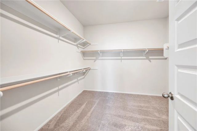 40383 Birchfield Drive, Temecula, CA 92591