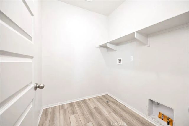 40383 Birchfield Drive, Temecula, CA 92591