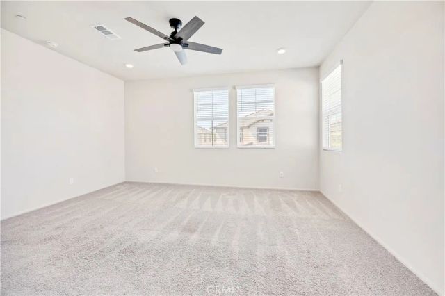 40383 Birchfield Drive, Temecula, CA 92591