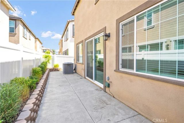 40383 Birchfield Drive, Temecula, CA 92591