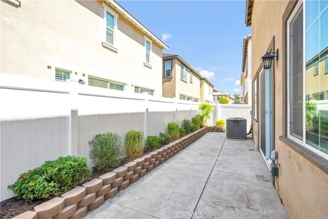 40383 Birchfield Drive, Temecula, CA 92591