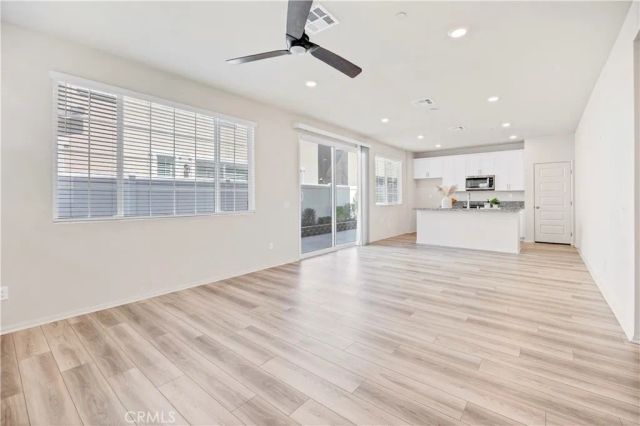 40383 Birchfield Drive, Temecula, CA 92591