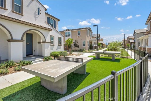 40383 Birchfield Drive, Temecula, CA 92591