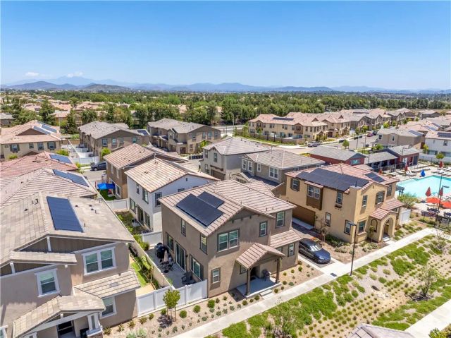 40383 Birchfield Drive, Temecula, CA 92591