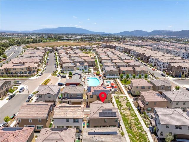 40383 Birchfield Drive, Temecula, CA 92591