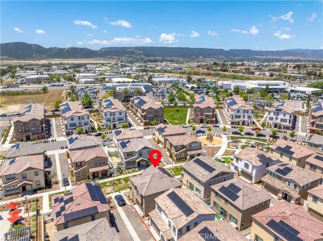 40383 Birchfield Drive, Temecula, CA 92591