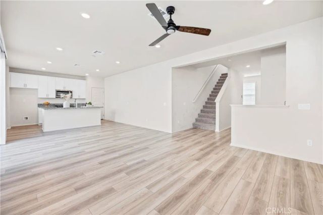 40383 Birchfield Drive, Temecula, CA 92591