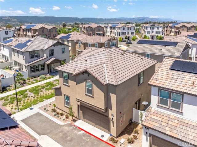 40383 Birchfield Drive, Temecula, CA 92591