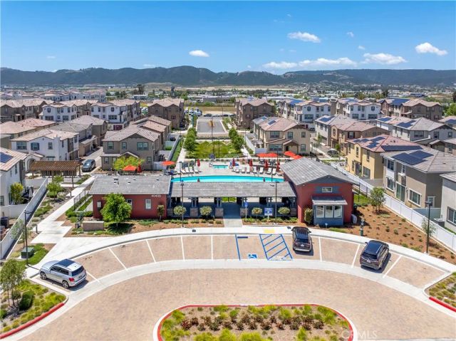 40383 Birchfield Drive, Temecula, CA 92591