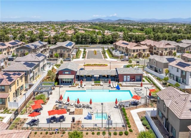 40383 Birchfield Drive, Temecula, CA 92591