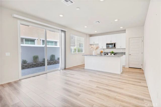 40383 Birchfield Drive, Temecula, CA 92591