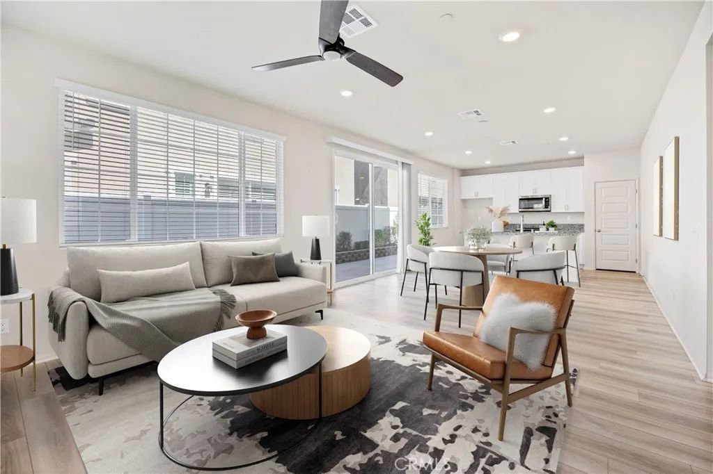 40383 Birchfield Drive, Temecula, CA 92591