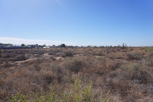 618 Rainbow Boulevard NE, Rio Rancho, NM 87124