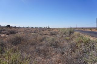 618 Rainbow Boulevard NE, Rio Rancho, NM 87124