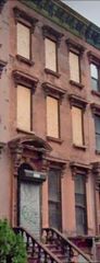 53 E 126th Street, New York (manhattan), NY 10035