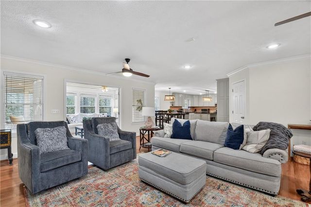 7634 Chatsworth Highway, Ellijay, GA 30540