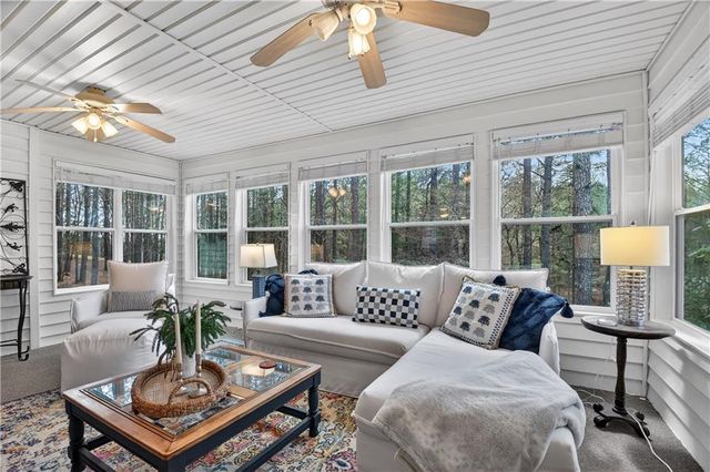 7634 Chatsworth Highway, Ellijay, GA 30540