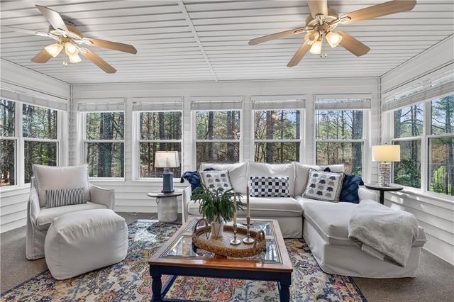 7634 Chatsworth Highway, Ellijay, GA 30540