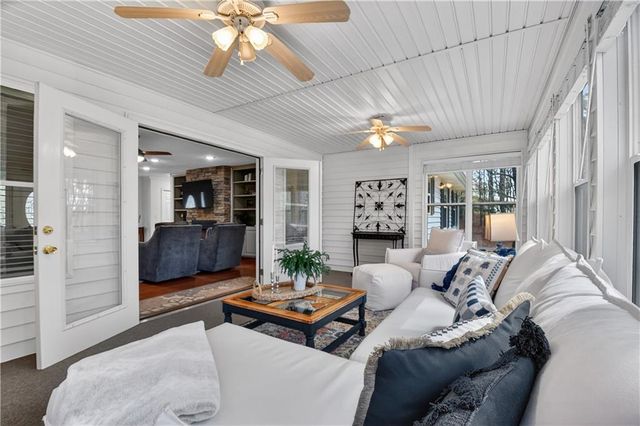 7634 Chatsworth Highway, Ellijay, GA 30540