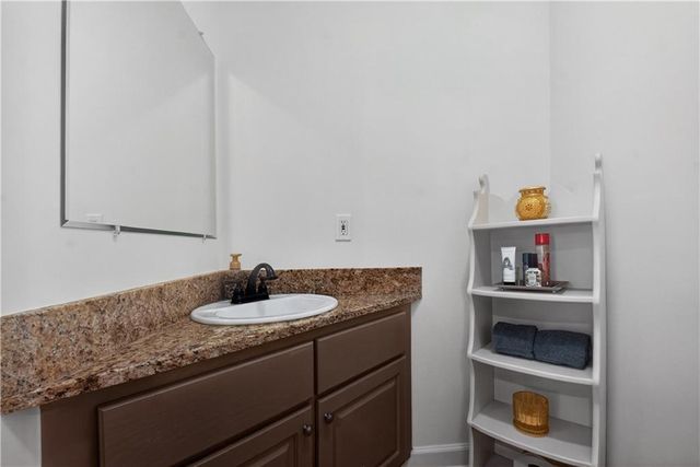 7634 Chatsworth Highway, Ellijay, GA 30540