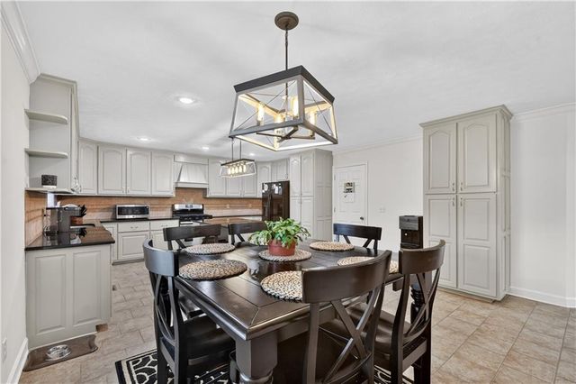 7634 Chatsworth Highway, Ellijay, GA 30540